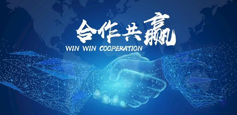 公司介绍：潍坊市城洁环卫设备有限公司